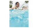 Bild 2 von LIVARNO home Pool-Ring \ Pool-Sitz, inkl. 2 Reparaturflicken