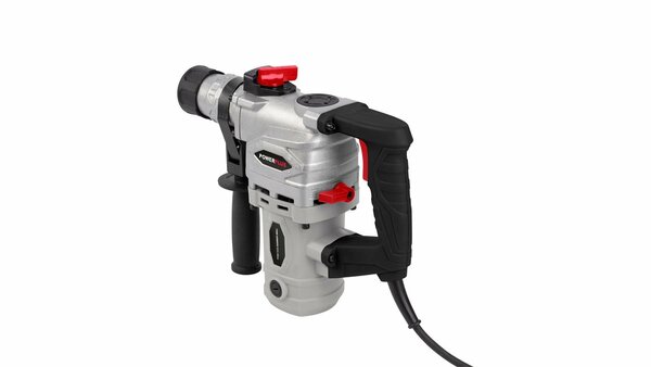 Bild 4 von Bohrhammer