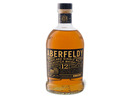 Bild 2 von Aberfeldy 12 Years Old Highland Single Malt Scotch Whisky 40% Vol