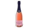 Bild 1 von Veuve Thomassion rosé brut, Champagner