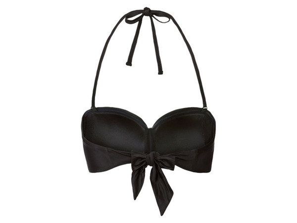 Bild 3 von ESMARA® Damen Bikini Oberteil, pflegeleichte Qualität