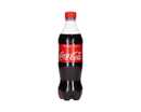 Bild 1 von Coca Cola Flasche