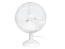 Bild 4 von SILVERCREST Tischventilator »good STV 30 A1«, oszillierend