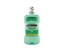 Bild 1 von Mundspülung Listerine 600ml Fresh Mint