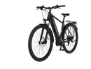 Bild 4 von FISCHER E-Bike ATB Terra 5.0i All-Terrain, 27,5 oder 29 Zoll Modell 2022