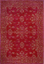 Bild 1 von Outdoorteppich Bonnie 120 x 170 cm rot