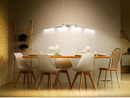Bild 4 von Livarno Home LED Deckenpendel, dimmbar