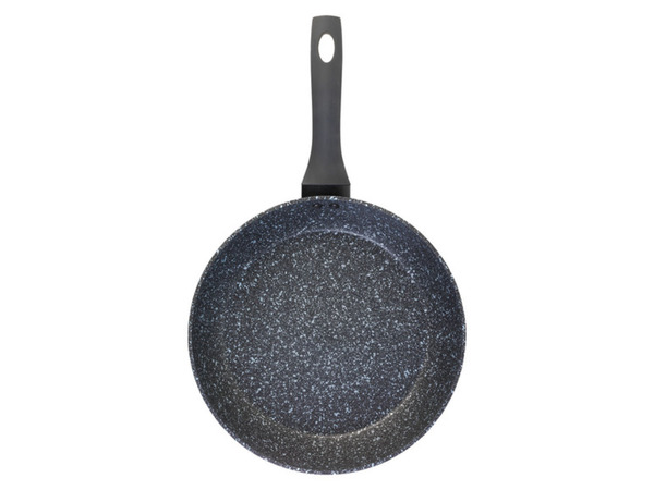 Bild 3 von Russell Hobbs Crystaltech Bratpfanne - Induktion 28cm