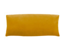 Bild 1 von uno Nierenkissensatz 6-teilig  Origo gelb Polstermöbel