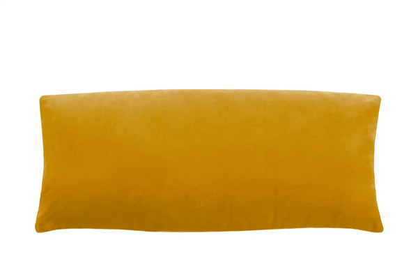 Bild 1 von uno Nierenkissensatz 6-teilig  Origo gelb Polstermöbel