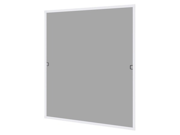 Bild 3 von wip Super Slim Rahmenfenster, Komplettbausatz, ohne Bohren, 4,3 mm Einbautiefe, B 100 x H 120 cm