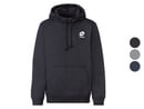 Bild 1 von Lotto Herren Hoody »SMART II SWEAT«, für jeden Tag und zu jeder Zeit