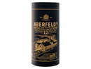 Bild 3 von Aberfeldy 12 Years Old Highland Single Malt Scotch Whisky 40% Vol