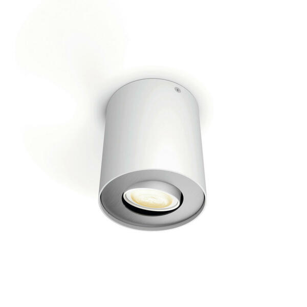 Bild 1 von Philips HUE LED-DECKENLEUCHTE Weiß