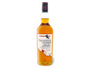 Bild 2 von Talisker Storm Single Malt Scotch Whisky mit Geschenkbox 45,8% Vol