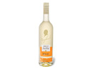 Bild 1 von Maybach Riesling süss & fruchtig QbA süß, Weißwein 2020