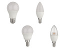 Bild 1 von LIVARNO home LED-Lampe, dimmbar