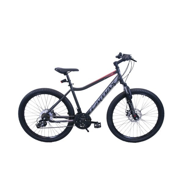 Bild 1 von CAMAX Mountainbike 27" / 21Gang TY300