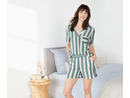 Bild 4 von esmara Damen Shorty Pyjama mit ressourcenschonender Viskose
