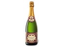Bild 1 von Bissinger Premier Cru brut, Champagner