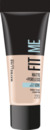 Bild 1 von Maybelline New York Fit ME! Matte + Poreless Foundation 220 - Natural Beige