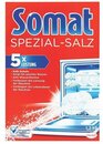 Bild 1 von Somat Spezial-Salz