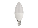 Bild 4 von LIVARNO home LED-Lampe, dimmbar