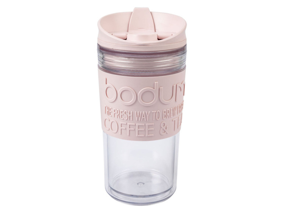 Bild 3 von BODUM Reisebecher, 0,35 l