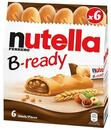 Bild 1 von Nutella B-ready