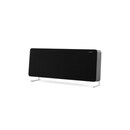 Bild 1 von BRAUN LE01 schwarz Multiroom Lautsprecher Smart Speaker WLAN Chromecast AirPlay