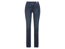 Bild 2 von ESMARA® Damen Jeans, Slim Fit, mit hohem Baumwollanteil