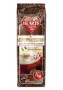 Bild 1 von Hearts Cappuccino