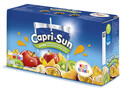 Bild 1 von Capri Sun Multivitamin 10x 0,2L