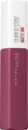 Bild 2 von Maybelline New York Super Stay Matte Ink 15 Lover + gratis Color Sensational Shaping Lipliner 08 Gone Greige