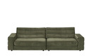 Bild 1 von pop Big Sofa  Scarlatti grün Polstermöbel