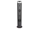 Bild 3 von SILVERCREST® Soundtower, Bluetooth, 2x 15 Watt