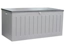 Bild 2 von bellavista - Home & Garden® »AIK«, mit Griffmulden