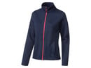 Bild 2 von ROCKTRAIL® Damen Fleecejacke, mit sportivem Stehkragen