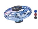 Bild 1 von Lenco Flying Spinner »FLS-006«, mit LED-Lichteffekten