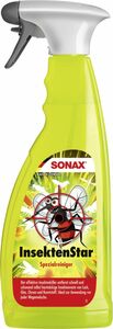 Sonax InsektenStar 750 ml