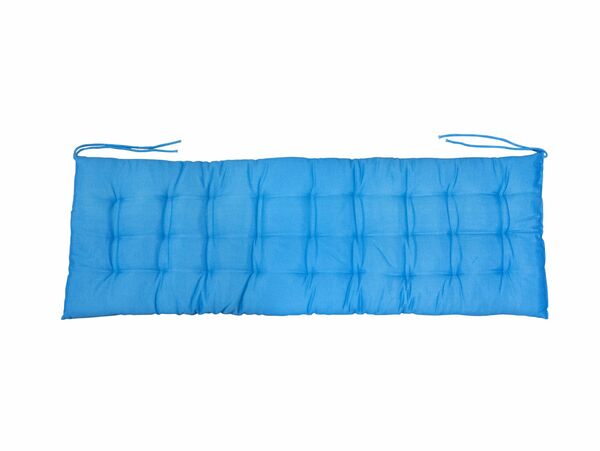 Bild 3 von Bankkissen ca. 120 x 4 x 40 cm