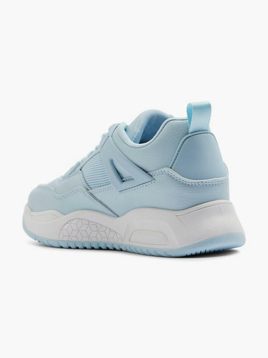 Bild 3 von Graceland Chunky Sneaker