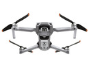 Bild 3 von DJI AIR 2S Drohne Fly More Combo (EU)