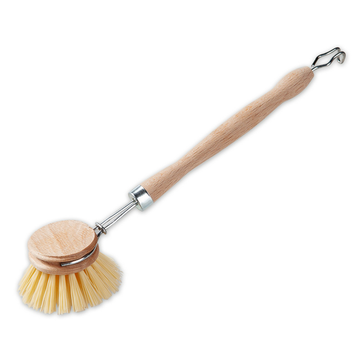 Bild 3 von TopTex/Bürstenmann Reinigungshelfer