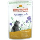 Bild 1 von Almo nature Intestinal Help 30x70 g Geflügel