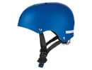 Bild 3 von CRIVIT® Kinder Inlinerhelm