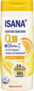 Bild 1 von ISANA ISANA STRAFFENDE BODYLOTION Q10, 300 ml