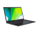 Bild 1 von Acer Aspire Notebook »A515-56-34SG«, schwarz