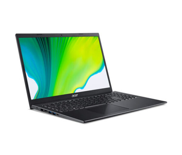 Bild 1 von Acer Aspire Notebook »A515-56-34SG«, schwarz