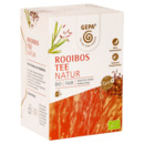 Bild 1 von GEPA Bio Rooibos Tee Natur 40g